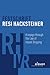 Festschrift Resi Hacksteiner: A Voyage Through the Law of Inland Shipping