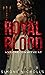 Royal Blood and One Commitm...