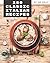 250 Classic Italian Recipes...