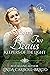 Between Two Beaus (Keepers of the Light #8) by Linda Carroll-Bradd