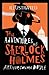 The Adventures of Sherlock Holmes Illustrated