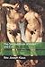 The Second Book of Adam and Eve
