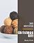 365 Christmas Gift Recipes:...