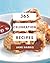 365 Celebration Recipes: A ...