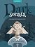 Dark Sonata: The Cemetary: ...