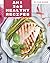 Ah! 365 Healthy Recipes: Fr...