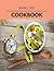 Renal Diet Cookbook by Diane Graham