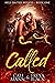 Called (Hell Baited Wolves,...
