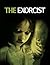 The Exorcist: Screenplay