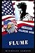 Flume Americana Coloring Bo...