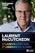 Laurent McCutcheon et la ré...