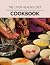 The Liver Healing Diet Cook...