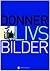 Livsbilder