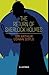 The Return of Sherlock Holmes Illustrated