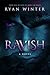 Ravish