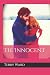 The Innocent (Harlots and Rakes)