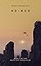 No-Mod: Book 1 of the Mute-Cat Chronicles