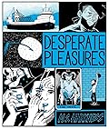 Desperate Pleasures