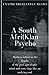 A South Afri(K)an Psycho