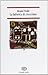 La fabbrica di cioccolato by Roald Dahl La fabbrica di cioccolato by Roald Dahl