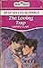 The Loving Trap