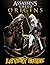 Assassin's Creed Origins LATEST GUIDE: Everything You Need To Know About Assassin's Creed Origins, A Complete Guide