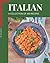 A Collection Of 365 Italian...