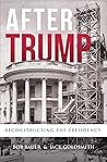 After Trump: Reco...