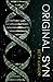 Original Syn (Original Syn Trilogy Book 1)