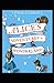Alice's Adventures in Wonderland