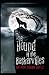 The Hound of the Baskervilles Illustrated