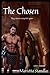 The Chosen