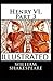 Henry VI, Part 3 Illustrated