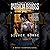 Silver Borne (Mercy Thompson, #5) by Patricia Briggs