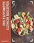 365 Favorite Lunch Recipes:...