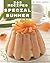 365 Special Summer Recipes: A Summer Cookbook for All Generation