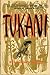 Tukani;