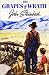 The Grapes of Wrath by John Steinbeck The Grapes of Wrath by John Steinbeck