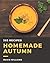 365 Homemade Autumn Recipes...
