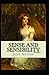 Sense and Sensibility Classic Edition Annotated