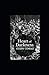 Heart of Darkness