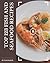 Top 123 Fish And Seafood Recipes: Let's Get Started with The Best Fish And Seafood Cookbook!