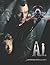 A.I. Artificial Intelligence by Erica Campbell