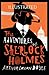 The Adventures of Sherlock Holmes Illustrated