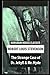 The Strange Case Of Dr. Jekyll And Mr. Hyde By Robert Louis Stevenson Annotated Novel