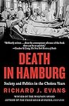 Death in Hamburg:...