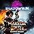 Shadowrun: Makeda Red