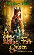 The Fair Queen