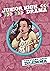 The First-Date Dilemma (Junior High Drama)