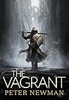 The Vagrant